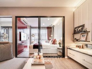 Продажа 1 кровать кондо в Банг На, Бангкок