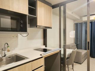 Condo en venta de 1 habitaciones en Chatuchak, Bangkok