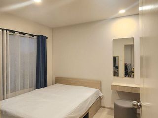 Condo en venta de 1 habitaciones en Chatuchak, Bangkok