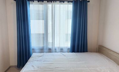 À vendre 1 chambre condo à Chatuchak, Bangkok