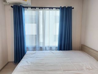 Condo en venta de 1 habitaciones en Chatuchak, Bangkok