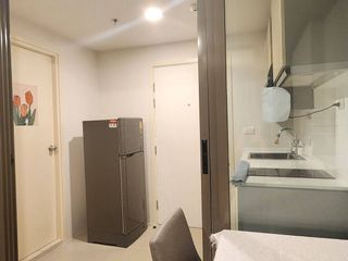 Condo en venta de 1 habitaciones en Chatuchak, Bangkok
