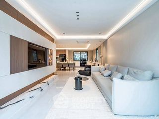 Casa en venta de 6 habitaciones en Bang Lamung, Chonburi