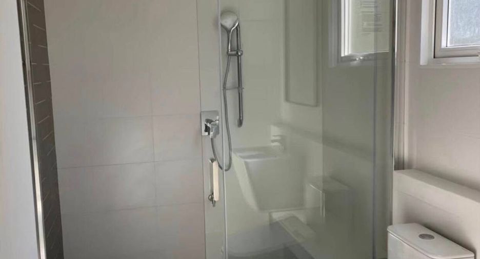 For sale 2 bedrooms house in Prawet, Bangkok