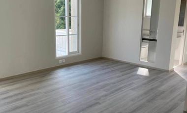 For sale 2 bedrooms house in Prawet, Bangkok