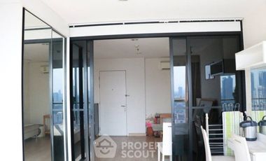 Продажа 1 кровать кондо в Чатучак, Бангкок