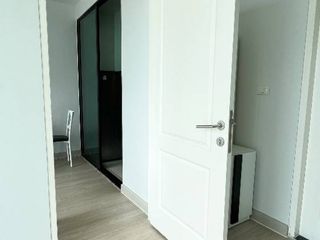 Продажа 1 кровать кондо в Сатхон, Бангкок