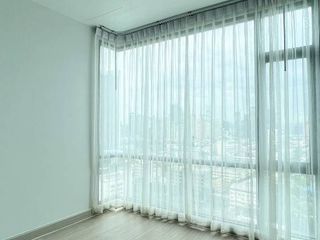 Продажа 1 кровать кондо в Сатхон, Бангкок