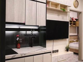 Condo en venta de 1 habitaciones en Phra Khanong, Bangkok