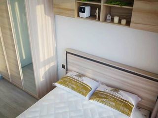 Condo en venta de 1 habitaciones en Phra Khanong, Bangkok