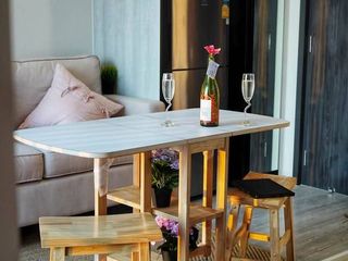 Condo en venta de 1 habitaciones en Phra Khanong, Bangkok