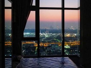 Condo en venta de 1 habitaciones en Phra Khanong, Bangkok