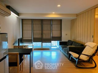 For sale 1 bed condo in Phra Khanong, Bangkok