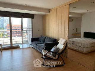 For sale 1 bed condo in Phra Khanong, Bangkok