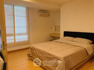 For sale 1 bed condo in Phra Khanong, Bangkok