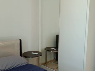 Condo en venta de 1 habitaciones en Huai Khwang, Bangkok