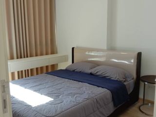 Condo en venta de 1 habitaciones en Huai Khwang, Bangkok
