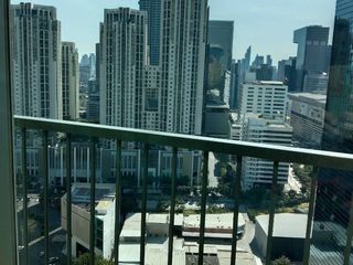 Condo en venta de 1 habitaciones en Huai Khwang, Bangkok