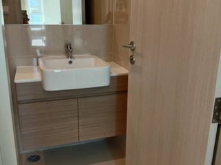Condo en venta de 1 habitaciones en Huai Khwang, Bangkok