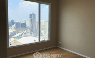 Condo en venta de 1 habitaciones en Chatuchak, Bangkok