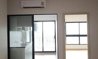 À vendre 1 chambre condo à Thon Buri, Bangkok