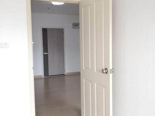 Продажа 1 кровать кондо в Тхон Бури, Бангкок