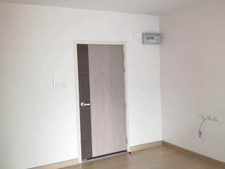 Продажа 1 кровать кондо в Тхон Бури, Бангкок