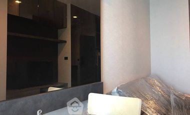 For sale 1 bed condo in Chatuchak, Bangkok