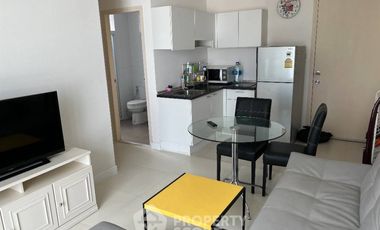 Продажа 1 кровать кондо в Чатучак, Бангкок