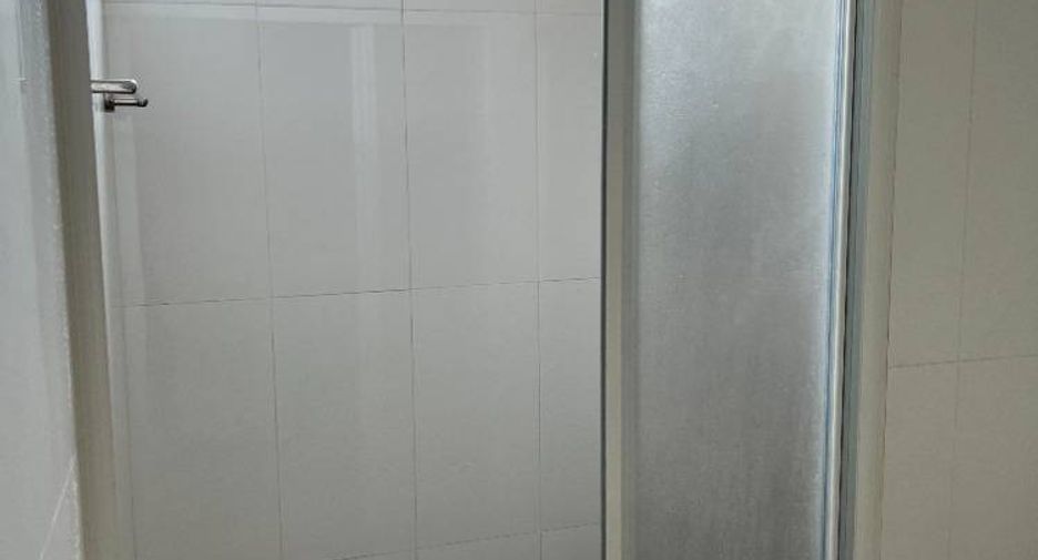 Продажа 1 кровать кондо в Чатучак, Бангкок