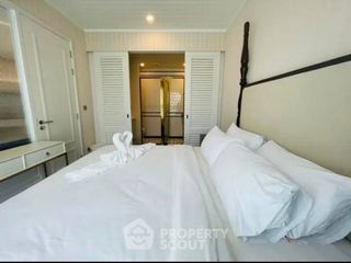 Condo en venta de 1 habitaciones en Na Jomtien, Pattaya