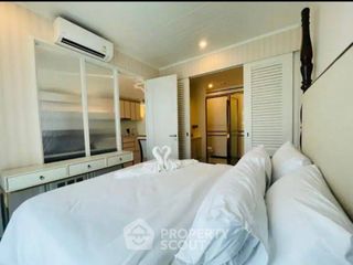 Condo en venta de 1 habitaciones en Na Jomtien, Pattaya
