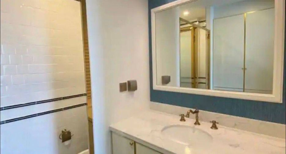 À vendre 1 chambre condo à Na Jomtien, Pattaya