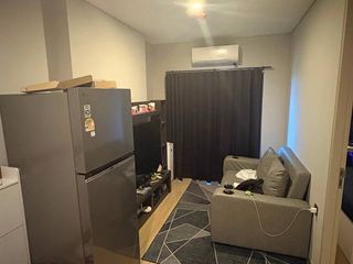 出售 1 卧室 公寓 在 Din Daeng, 曼谷