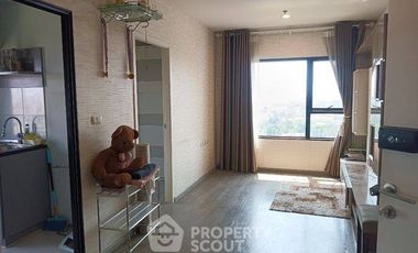 出售 2 卧室 公寓 在 Chom Thong, 曼谷