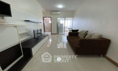 À vendre 1 chambre condo à Phasi Charoen, Bangkok