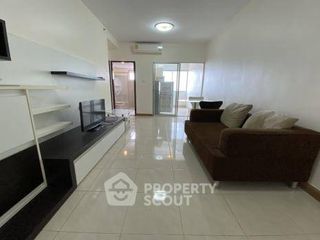 For sale 1 bed condo in Phasi Charoen, Bangkok