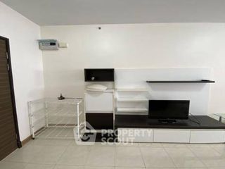 For sale 1 bed condo in Phasi Charoen, Bangkok