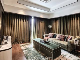 For sale 6 bedrooms house in Bangkok Noi, Bangkok