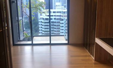 Condo en venta de 1 habitaciones en Watthana, Bangkok