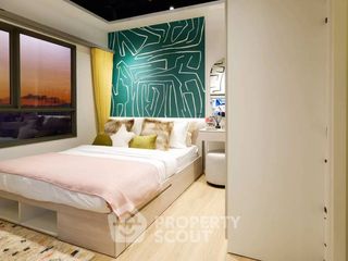 For sale 2 bedrooms condo in Bang Na, Bangkok