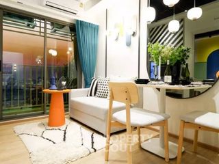 For sale 2 bedrooms condo in Bang Na, Bangkok