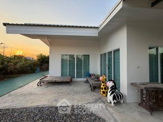 ขาย 2 ห้องนอน บ้านเดี่ยว ใน เมืองชลบุรี, ชลบุรี