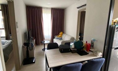 For sale 1 bed condo in Lat Krabang, Bangkok