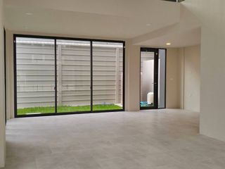 Casa adosada en venta de 3 habitaciones en Mueang Samut Prakan, Samut Prakan