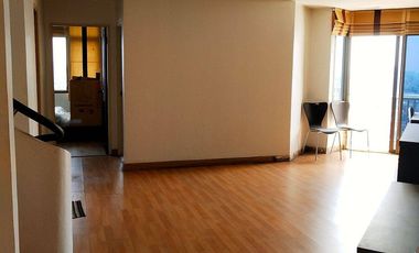 Продажа 3 спальни кондо в Бангкок Нои, Бангкок