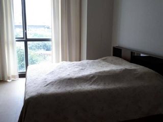 Wohnung zum Kauf mit 1 Zimmer in Phra Khanong, Bangkok