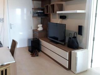 Wohnung zum Kauf mit 1 Zimmer in Phra Khanong, Bangkok