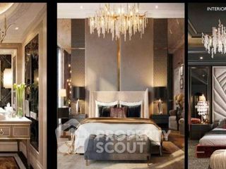 ขาย 2 ห้องนอน คอนโด ใน บางละมุง, ชลบุรี