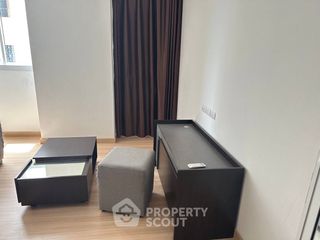 For sale 1 bed condo in Bang Phlat, Bangkok